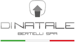 Di Natale Bertelli spa